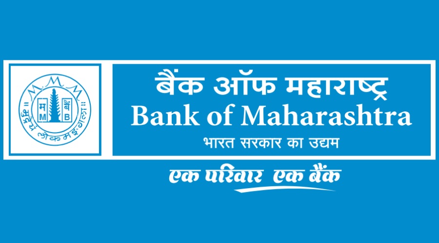 Bank of Maharashtra posts consolidated PAT of Rs. 1493.38 crores in Q4FY25